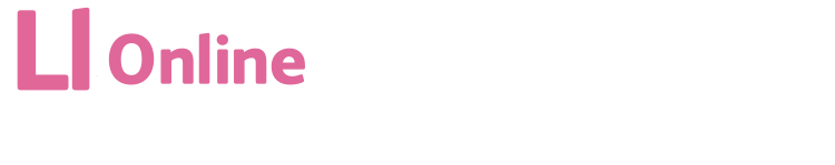 Familymedicinepr Página de inicio