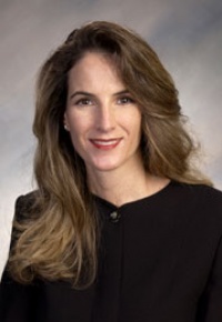 Sharon Louise Horton, MD