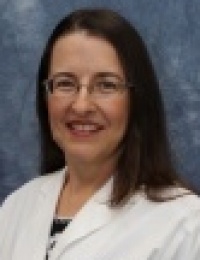 Dr. Pamela B Baines, MD